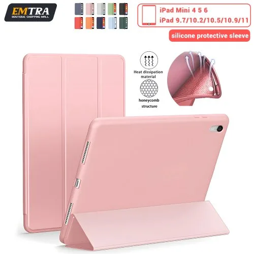 Vue 2 du produit