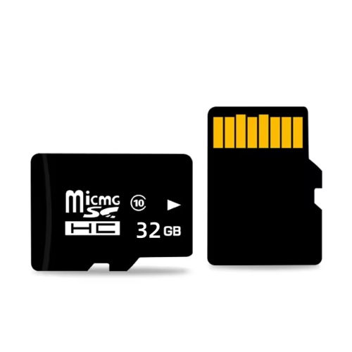Vue 12 du produit