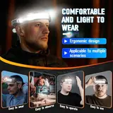 Vue 7 du produit