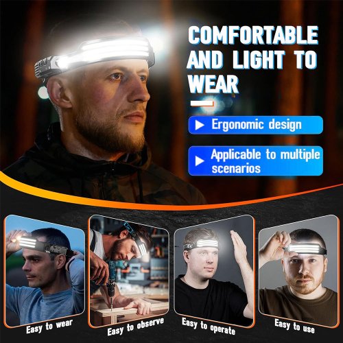 Vue 6 du produit