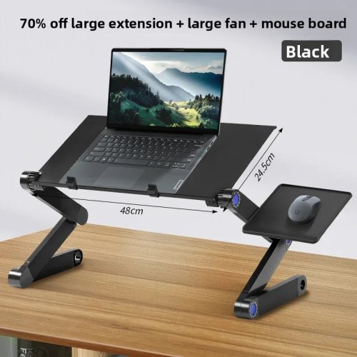 Vue 7 du produit