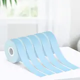 Vue 9 du produit
