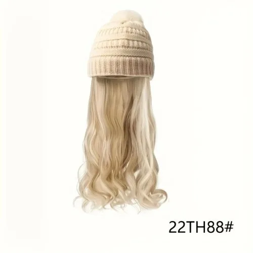 BAI-22TH88