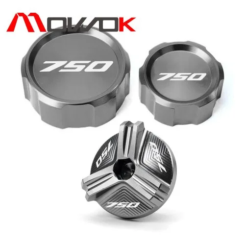 Vue 17 du produit