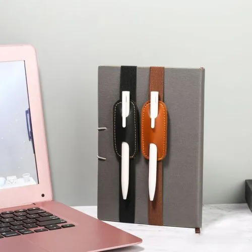 Vue 3 du produit