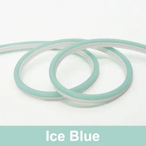 Azul hielo-A