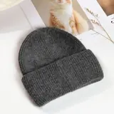 Vue 10 du produit