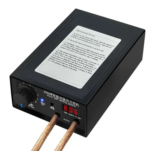 Vue 7 du produit