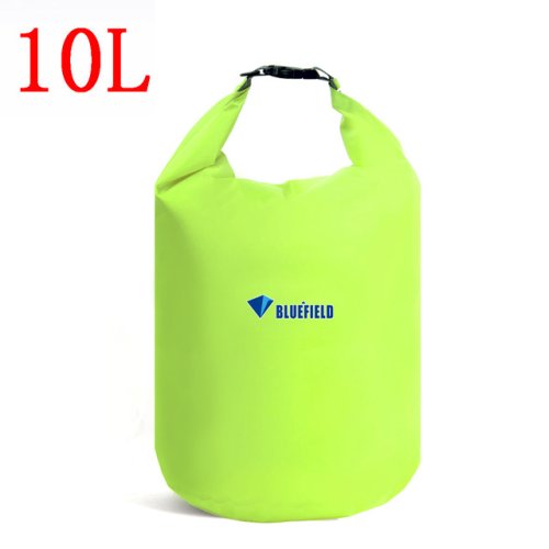 Vue 15 du produit