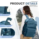 Vue 7 du produit