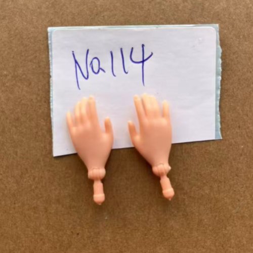 Vue 11 du produit