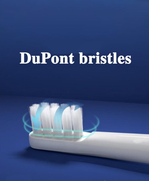 Vue 3 du produit