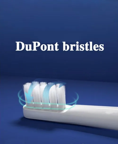 Vue 4 du produit