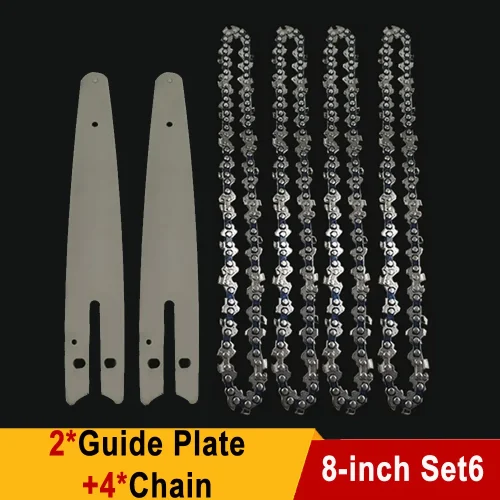 8-cal Set6