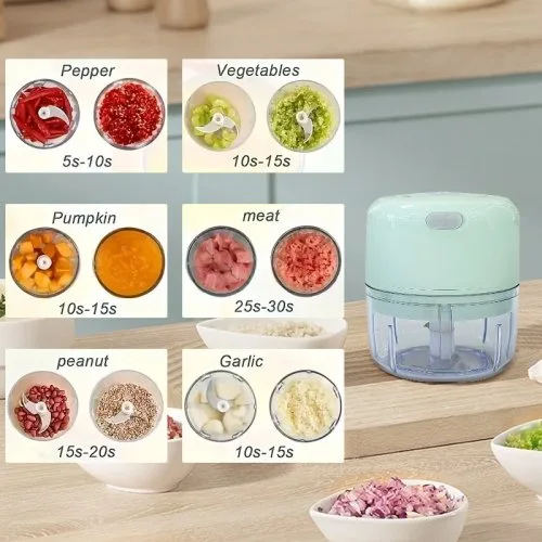 Vue 7 du produit