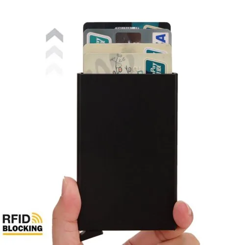 Vue 2 du produit