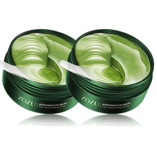 Vue 8 du produit