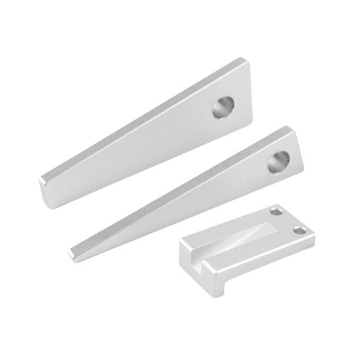 Vue 3 du produit