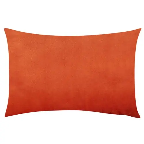 Image de Housses de Coussin Velours 30x50 cm - Déco Nordique