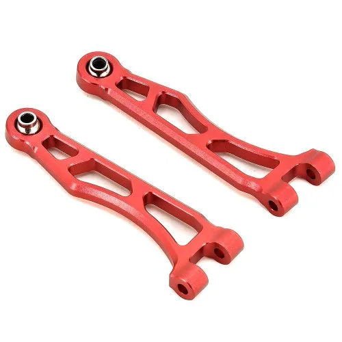 SCY FU-rood