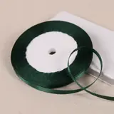 Vue 4 du produit