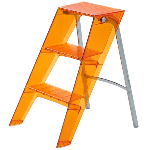 Vue 9 du produit