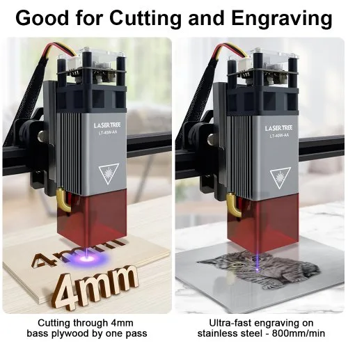 Vue 4 du produit