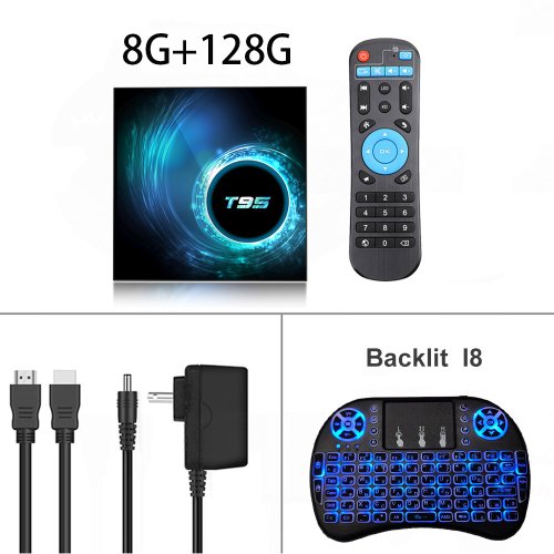 Vue 15 du produit