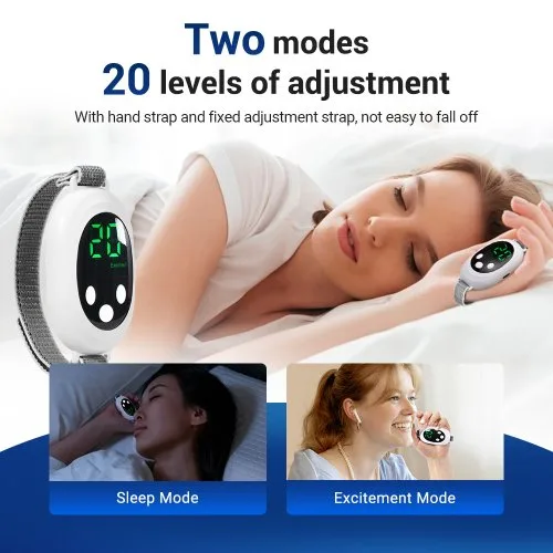 Vue 4 du produit