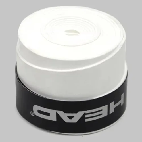 Vue 18 du produit