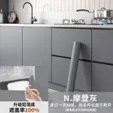 Vue 16 du produit