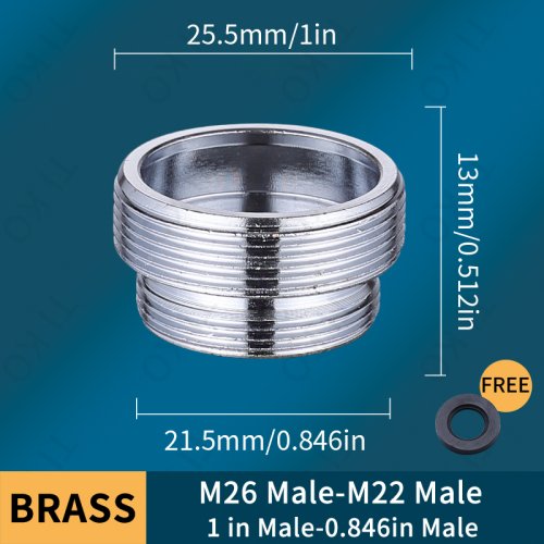 Vue 18 du produit