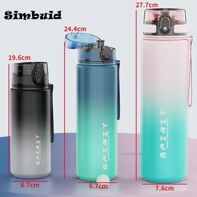Vue 2 du produit