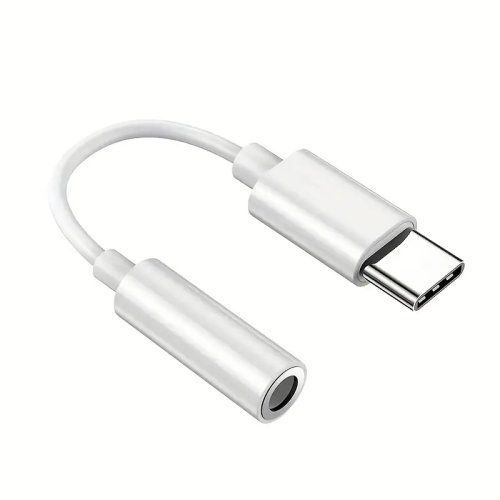 Vue 7 du produit
