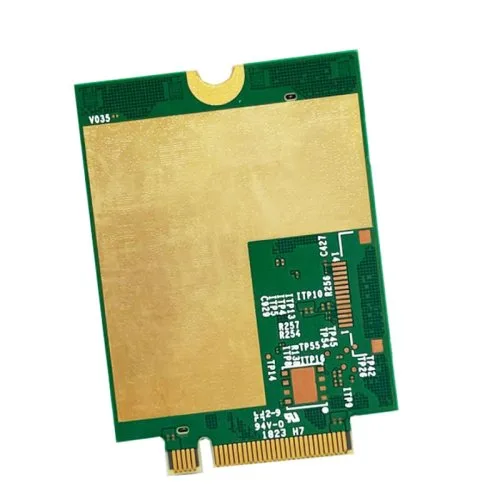 Vue 4 du produit