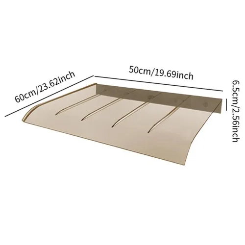 60cmx50cm