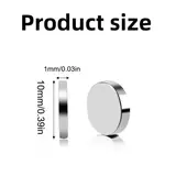 Vue 3 du produit