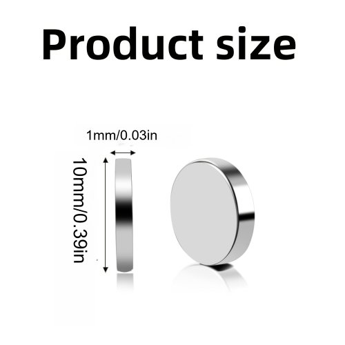 Vue 2 du produit