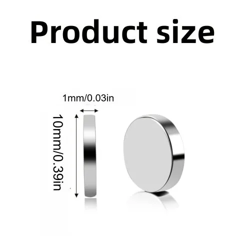 Vue 3 du produit
