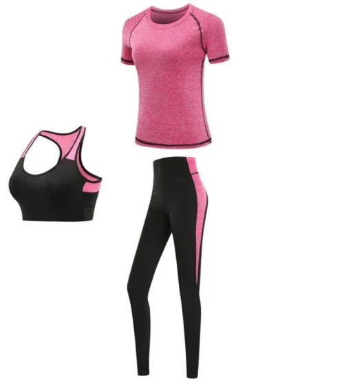 3 Pieza conjunto g