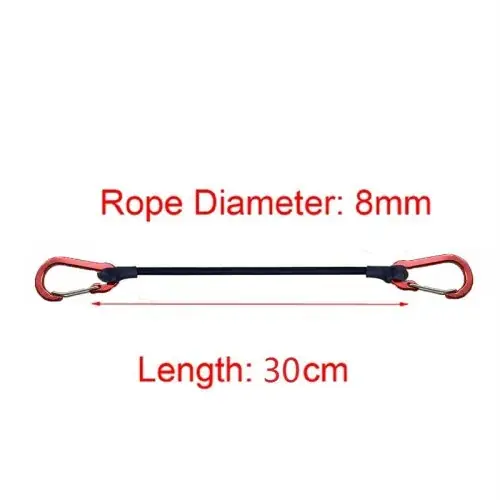 30cm