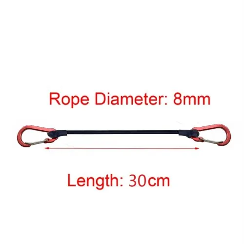 30cm