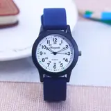 Vue 9 du produit