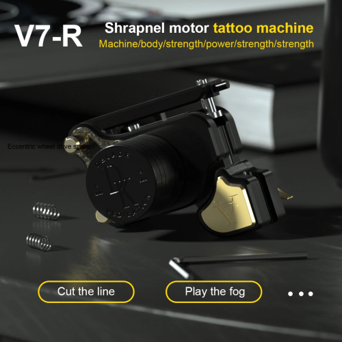 Vue 7 du produit