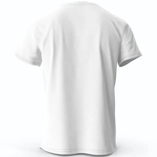 Vue 5 du produit