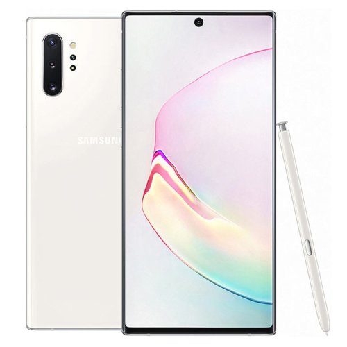 Vue 6 du produit