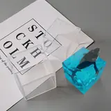 Vue 7 du produit