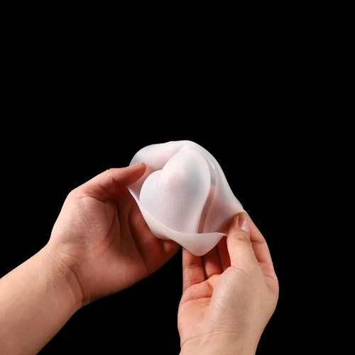 Vue 6 du produit
