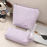 Vue 3 du produit