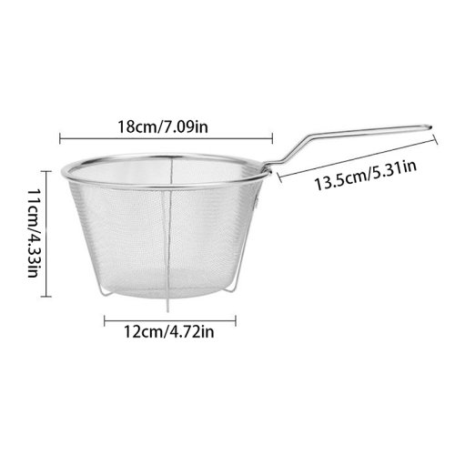 Vue 8 du produit